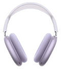 AirPods max apple original