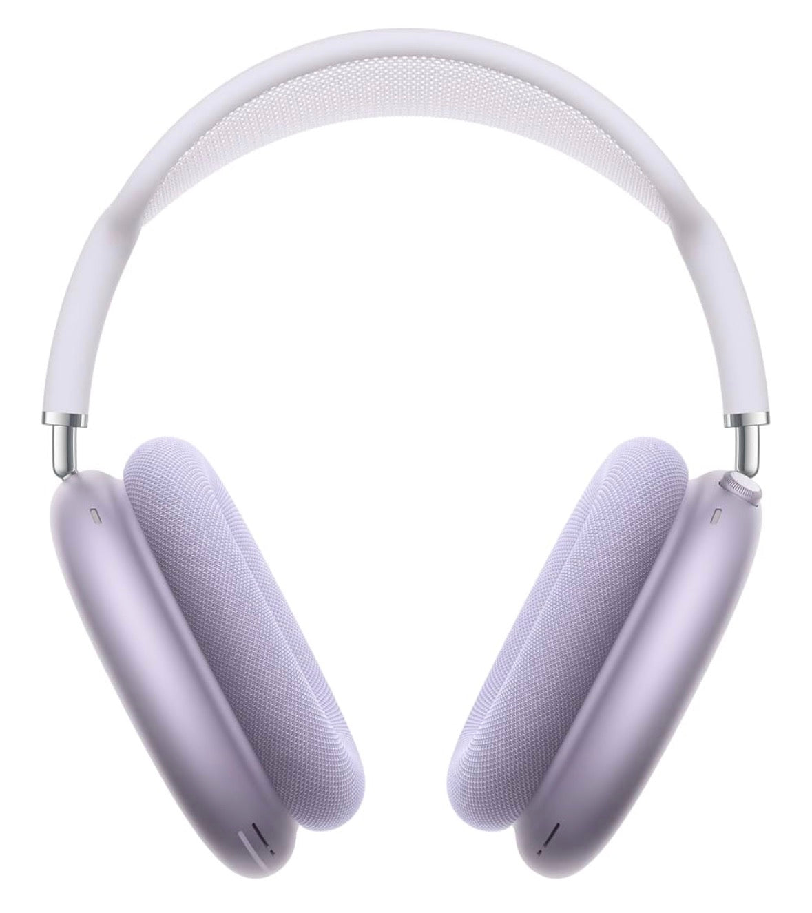 AirPods max apple original